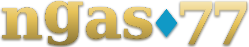 ngaso77 logo